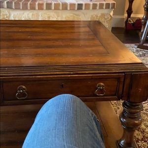 Meet your Posher, Alexander